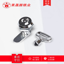 MS761�Ͱ�������ʽ�\�Ͻ������i ͨӍ������D���i 늚♙�A���i