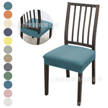 220�Ӻ�߿���ᘿ�б�y���׼��ü�ɫ�����Ƶ������ײ����������|