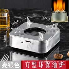 �͠t�V����ֲ���͠t����͠t��Һ�w�ƾ������tС������ü���