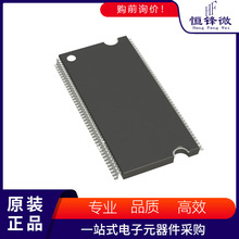 MT48LC2M32B2P-6:GbTFSOP-86·ICоƬԭbȫ