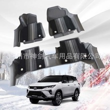 ���S�����p����܇�_�|����̺SUV�I܇Ƥ���ذ�|ȫ����������