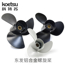 KOETSU������ ���������䶫���������ǿ�����Ͻ����ƽ�����Ҷ