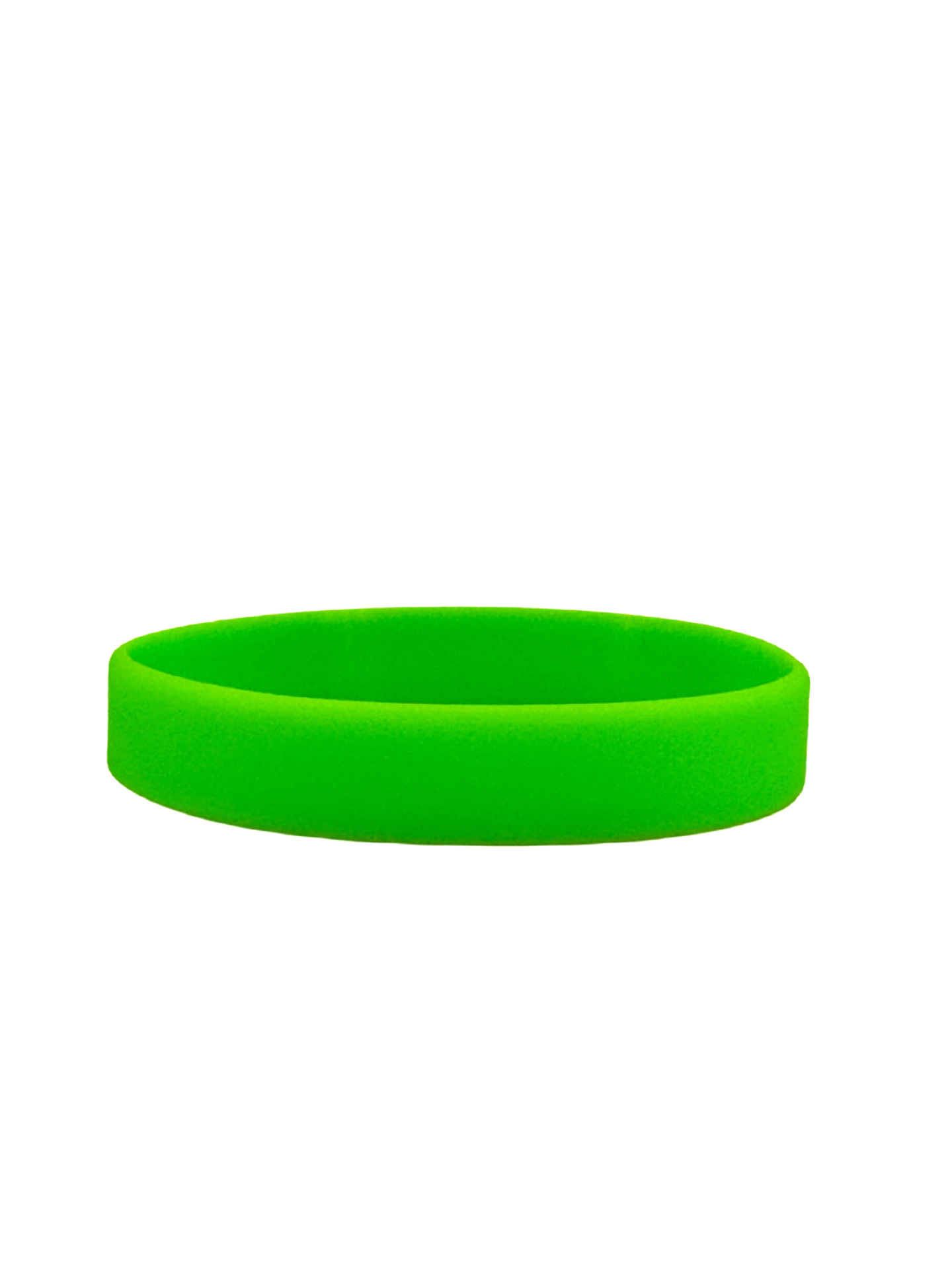 Verde hierba