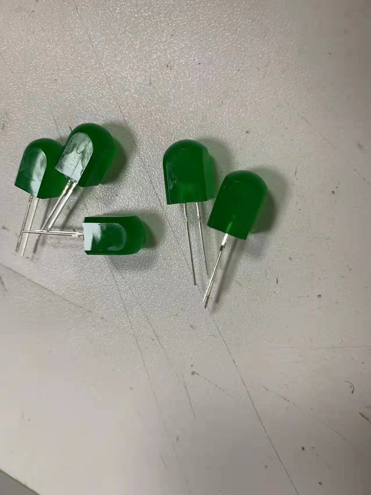 微信图片_20220325115500