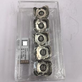 ��ˇƷ�¹��X���ղش�������y�l�u��������ϲؔ�ķ��V��ˇƷ�[��