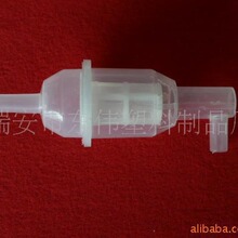 Ħ܇b125/140/150ccXsCɢ