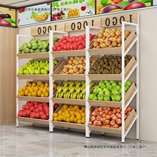 ˮ��؛�ܳ������rˮ���߲�؛��չʾ�����ö��ӱ�����๦����ʳ��