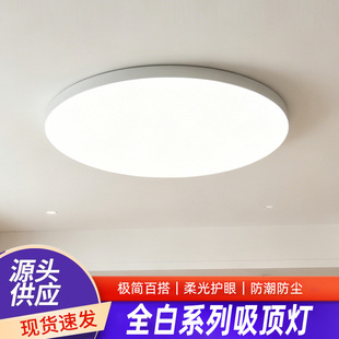 �S�����lȫ��LED������픟� ���̿��̨���Șǵ�����18W24W��픟�