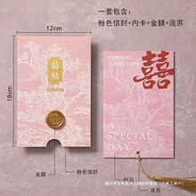 ���l�жYƷ�������l�Y��Ո��ϲ�N��YՈ����ӡ�Y���了�s��Ո