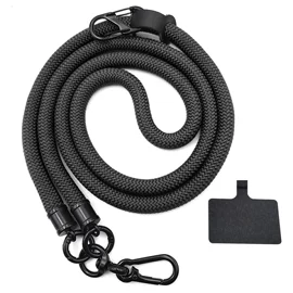 松紧带;织带;绳子类