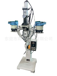 ����TᔙC���Ԅ��T�әC���p��ȫ�ԄӸ�Чֱ�����ܶ๤λ��ʽ