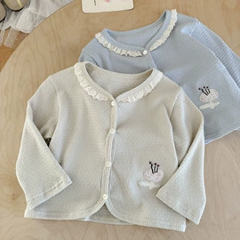 童套装;童羽绒服;童裤