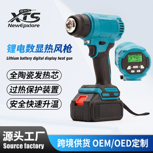 �羳���Q�늟��L�����С���{�ش��ʱ�y��sĤ���Ϻ������NĤ