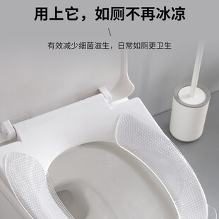 ��Ħ�RͰ�|PU�������|�����ļ�ͨ�ÿ�ˮϴ�RͰȦճ�Nʽ�ļ�����
