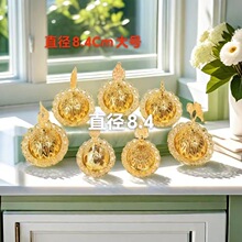 �S�����l�Ж|��t�������[���A�׽��ٹ�ˇƷ�羳��޹�t�߼�����