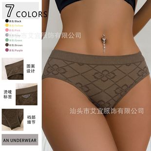 �羳�W�a�o��Ůʿ���ǃ�ѝ�p��͸�����m�o�p����ѝ�������ճ���