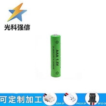 1.5V 1300mAh AAA 7̖�ɳ���|��늳��m��늄���������L���Ͳ