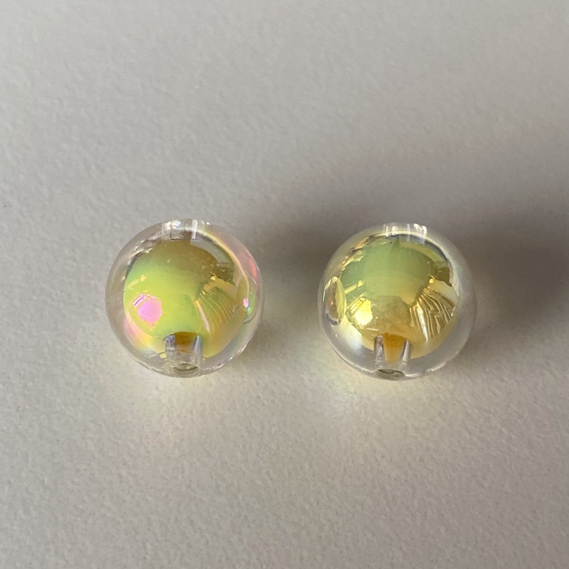 IMG_9219(20220823-215614)