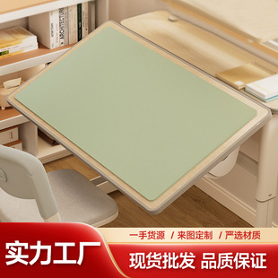 �o�����B���z�n���|�WУС�W����������ϴ��ˮ������ͯ�����|��