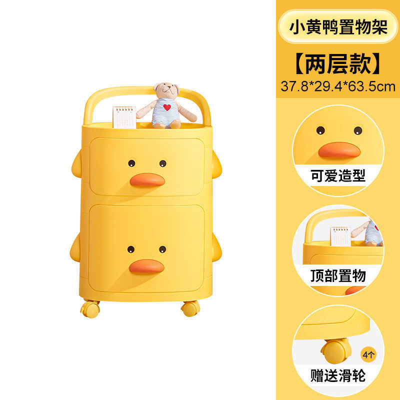 ������ɼ�С�Ƴ�����ܴ����������汾�ܱ���������������