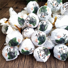 ��|�Ř���ն�����������æ���Ϙ������С����һ�wһ��ɢ����b