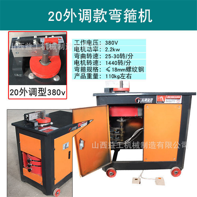 26a3b60c5c00c42eaaf914f3fe1464