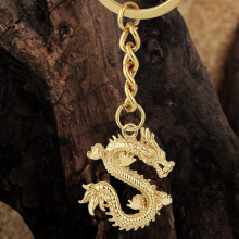 ��������С�YƷ耳׿ے��ʮ����Ф�Ї���耳�朰���������Ʒ