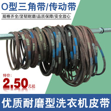 ���͎���ĥ���늙CƤ��ͨ��ϴ�Cȫ�Ԅ�ϴ�C���|�����ǎ�O��