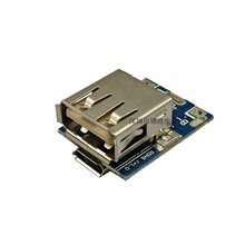 �Ƅ��Դ��늌�18650�����������·���늳س�늰�diyԪ��������