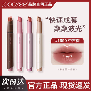 ���r����ɫ����ɫ���w�����R��ˮ����͸��ˮ���ུ���������568