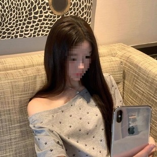 2025 New Summer Style Crazy Lazy Short-Sleeved T-Shirt Printed Summer Loose Casual Slanted Shoulder Versatile Top Gray