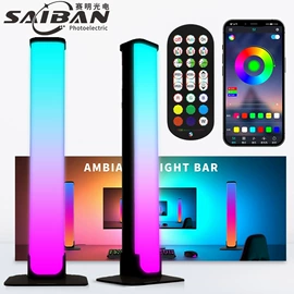 LED灯带;落地灯;室外LED