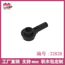 Ʒ�߻�ľ���1x1Բ�δ���ƴװ��������ָ�32828��ľɢ������ֱ��