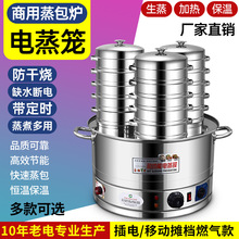 t̨ʽәCȫԄt͵С\CС