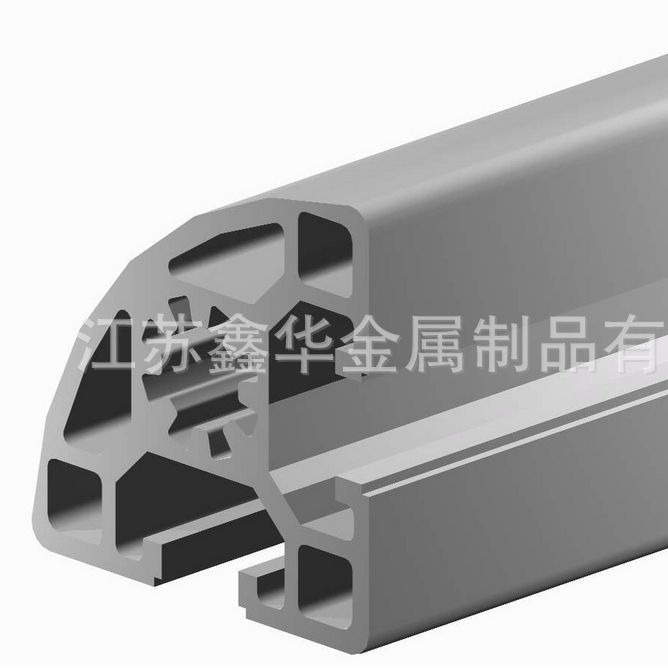 厂家 供应 铝合金机加工 折弯加工 氧化  焊接加工