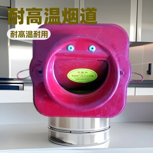 �N�l��������ֹ���y���l�ߌӘǷ�������������ζ ���_Ʊ�͸ߜ�
