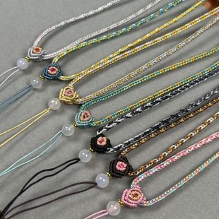 �߶˶�Ⱦ�@�����K���K�ֹ�diy�������K�S��ˮ���錚�Ʒ�һ��Y