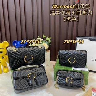 2025���Q�¿�G��ԭ�SţƤŮ��Marmont�����R�ɰ��μ�б���朗l��