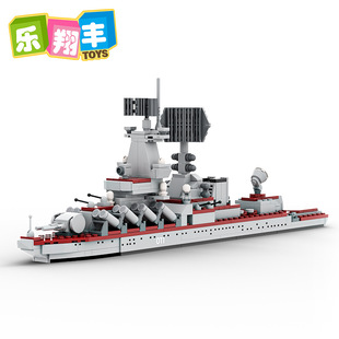 �f���к�܊��������̖Ѳ��Ş����Şƴ�b�eľ��ͯƴ���Şģ�����