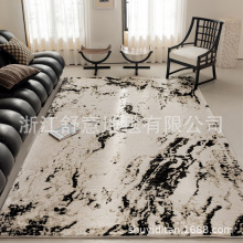 ��ɫ��ˮ����Ӻ���ɫ��̺ɳ�𺆼s�߼��п��ۿ͏d���ҵ�̺���m