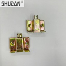 �Ҿ������� ����һ�o�̼� ʮ���ݽz�o�̼�