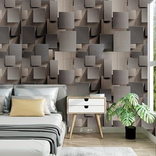 �羳3D���پ��l������ճɳ�l�������ҕ���ٷ���pvc�ڼ�wallpaper