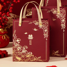 �Y��ϲ�Ǵ���Y���ø߼��жY�������ӆ���bϲ��Ո�����ֶY�YƷ��