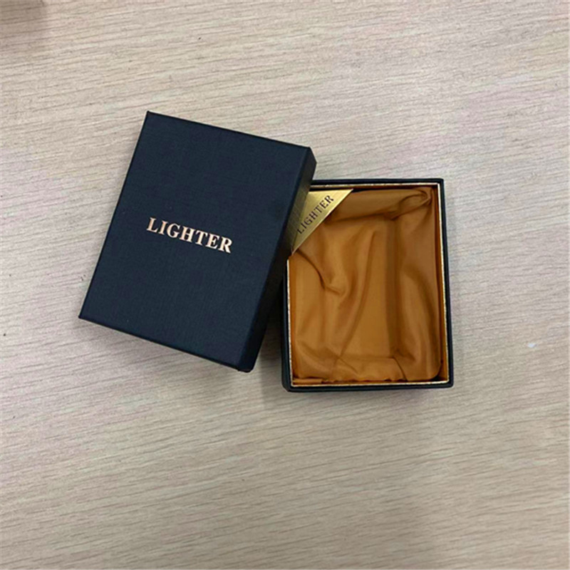 微信图片_202206012112153