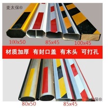 ���lС�^��܇�U����U�řڗUͣ܇�����l�U�X�Ͻ�늄ӗU�羳��̫��