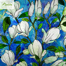 FunlifeǰӰoNĤ SֱNzo늲NNĤ SE059