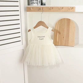 童套装;连身衣、爬服;童家居服套装