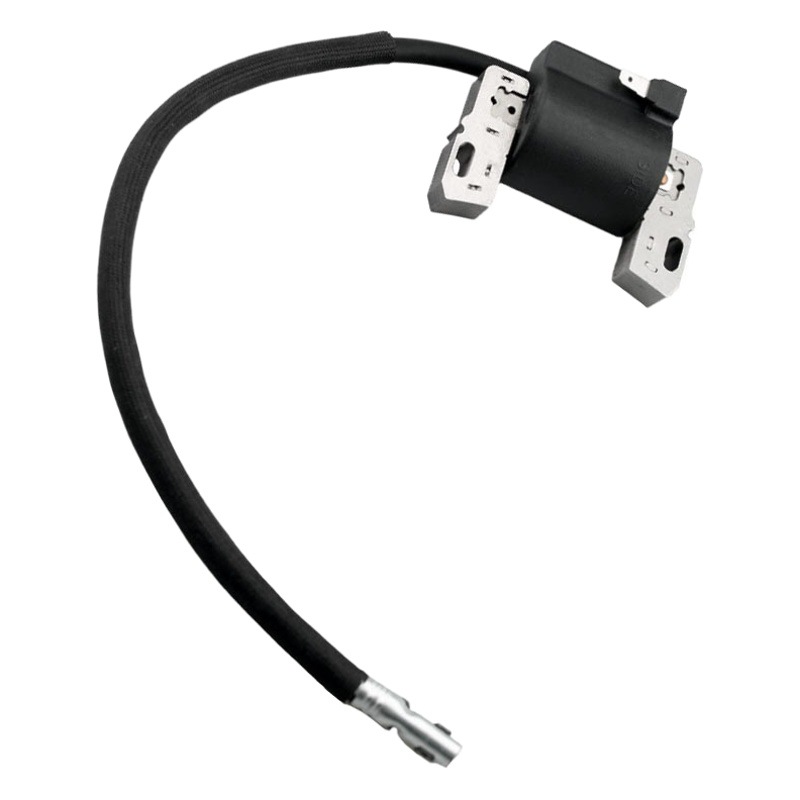 490586 591459 bobina de encendido 492341 490586 491312 495859 690248 715