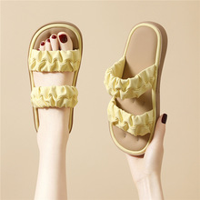 녶����ݲ�ʺ�г�ܛһ�֎����ɳ����ЬŮ�A�^���e�ٴ����Ů��