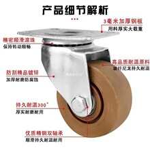 �����͸ߜ��_݆3��4��5�������͜�300&deg;�f��݆������܇݆���w�ľ